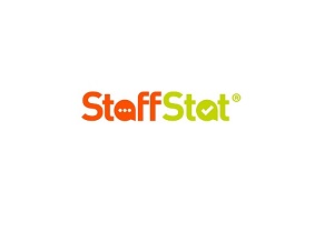 StaffStat, Inc